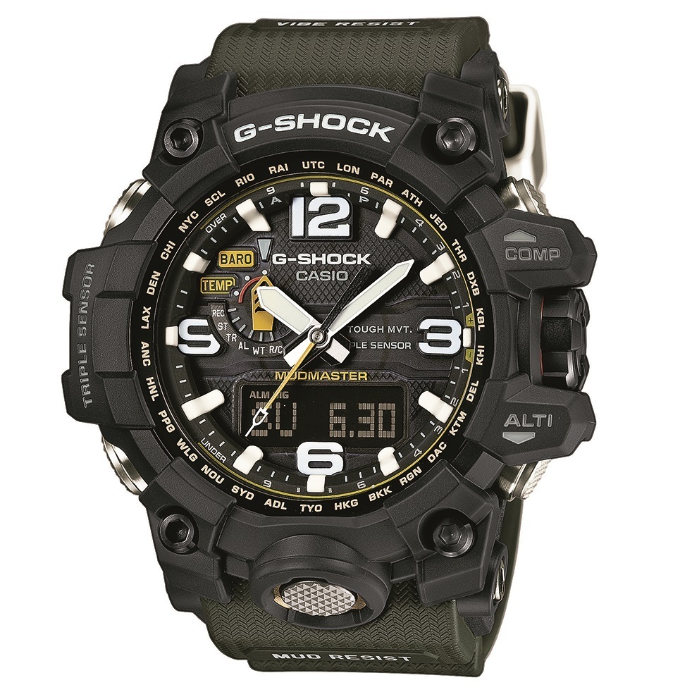 casio_g_shock_premium_mudmaste