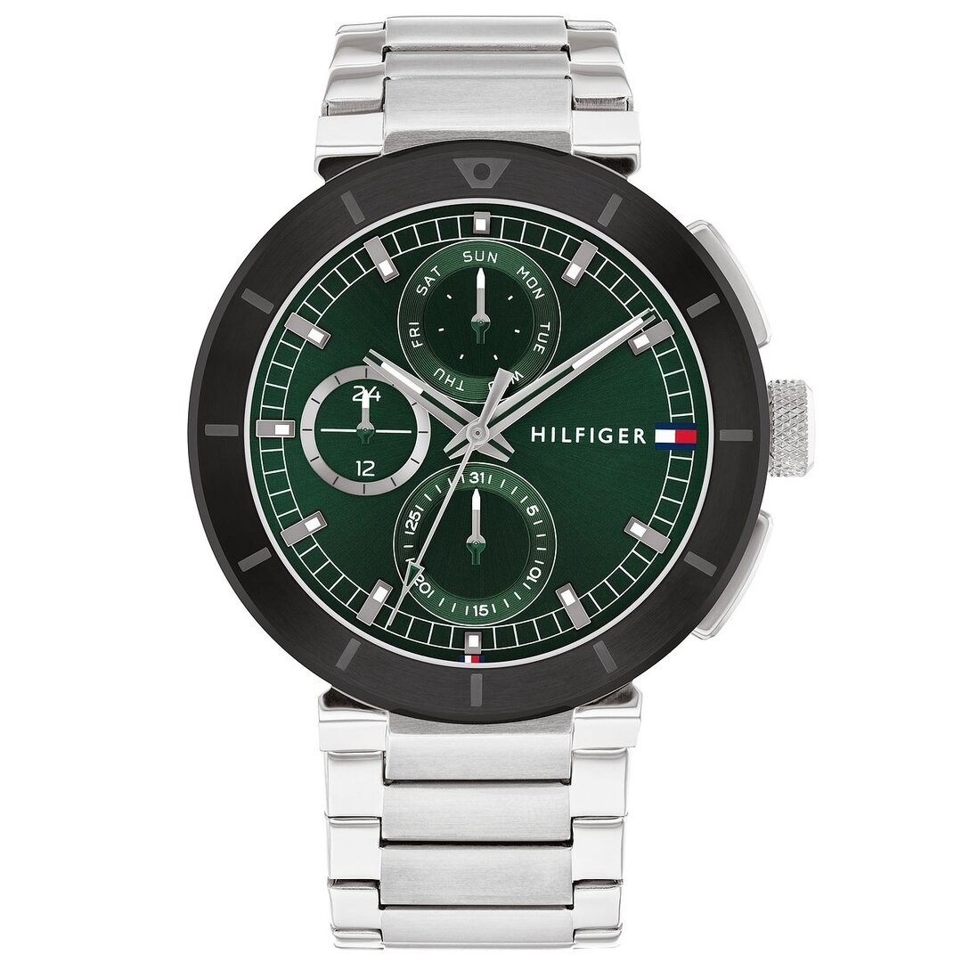 tommy_hilfiger_quarz_uhr_lorzo