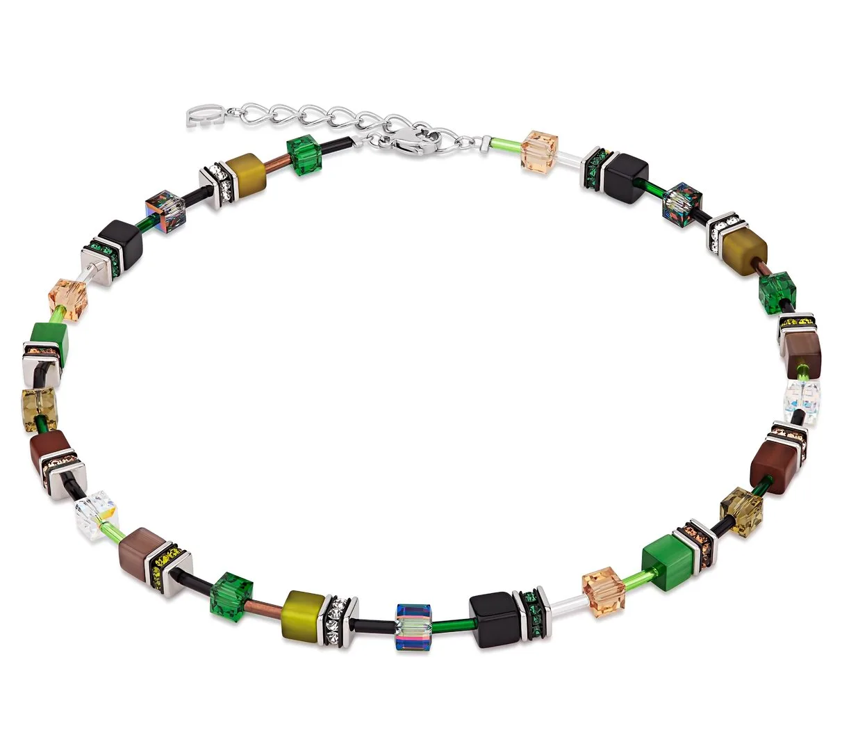 coeur_de_lion_collier_4639_swa