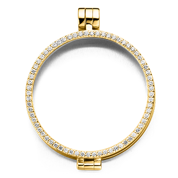 my_imenso_medallion_33mm_33_00 my_imenso_medallion_33mm_33_00