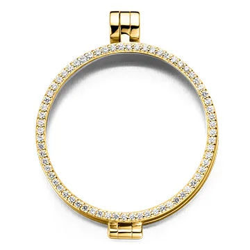 my_imenso_medallion_33mm_33_00