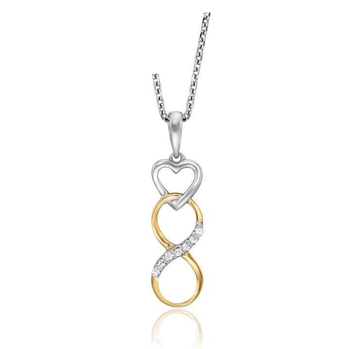 julie_julsen_infinity_love_jjn julie_julsen_infinity_love_jjn