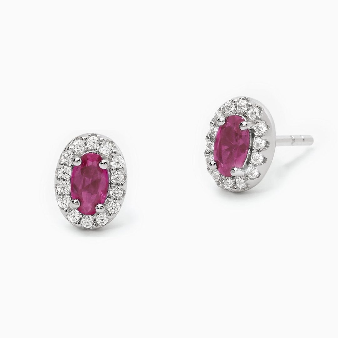 mabina_925_sterling_silber_ohr mabina_925_sterling_silber_ohr