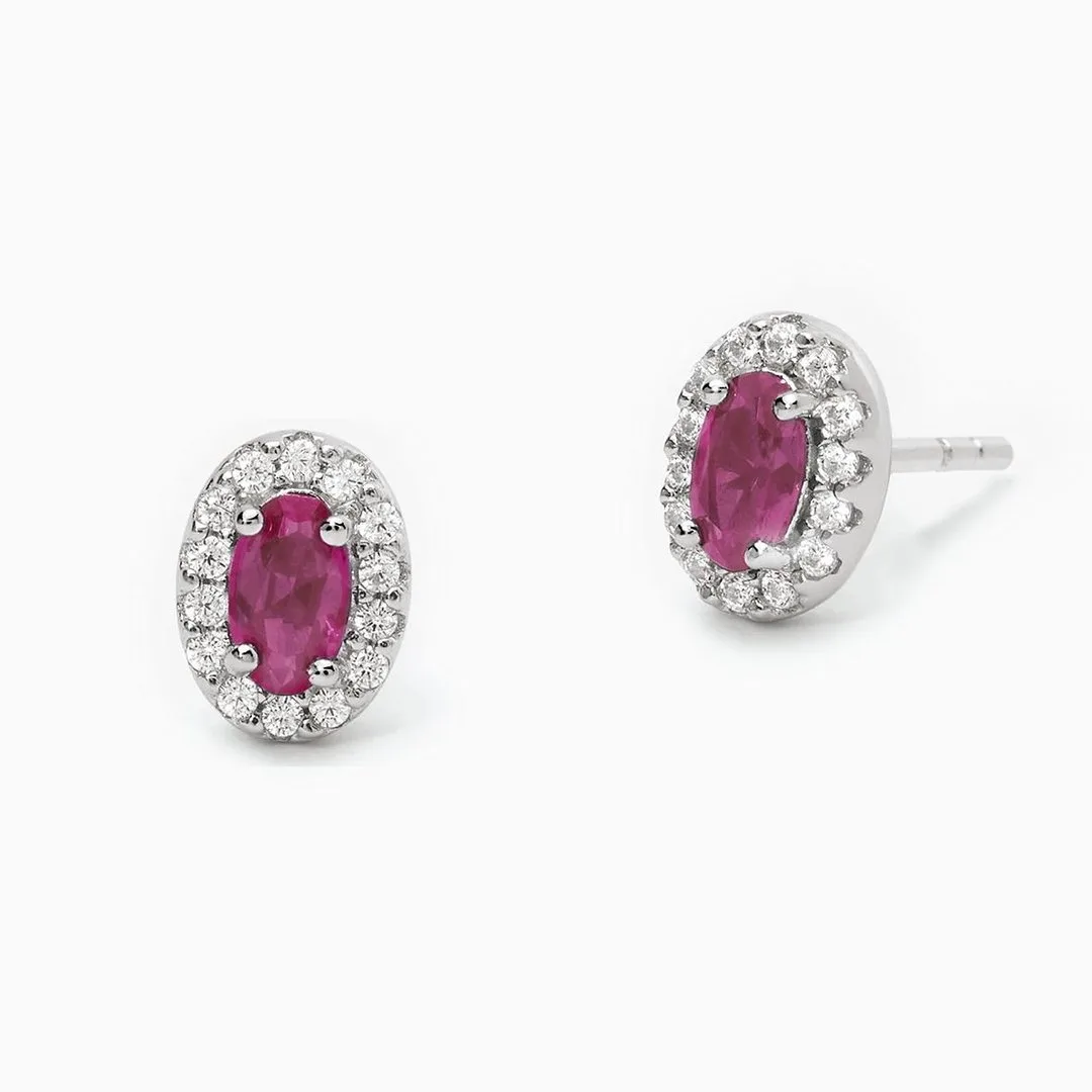 mabina_925_sterling_silber_ohr