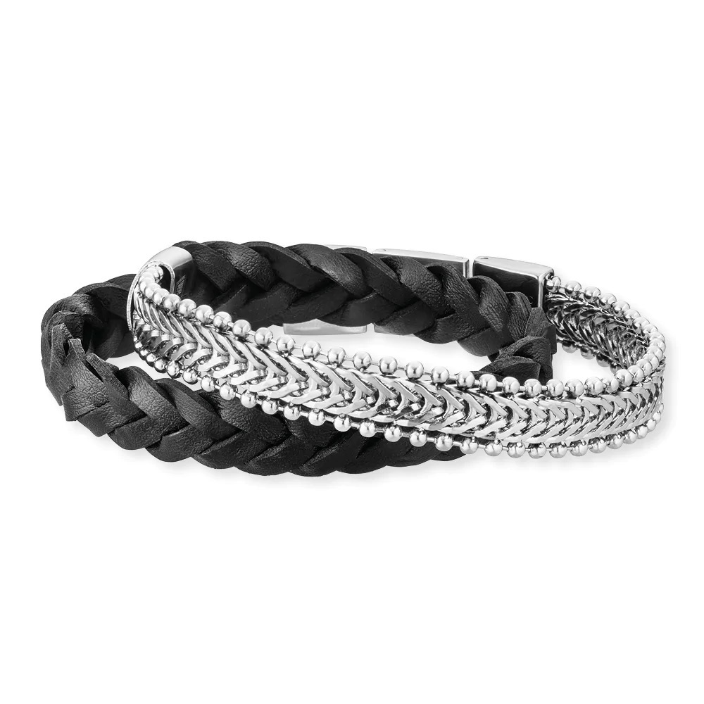 save_brave_armband_sbb_sean_bk save_brave_armband_sbb_sean_bk