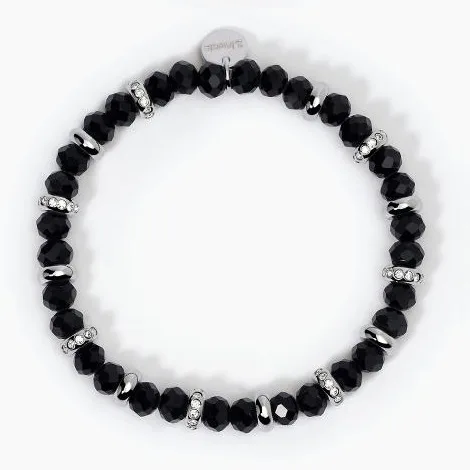 2jewels_armband_232415