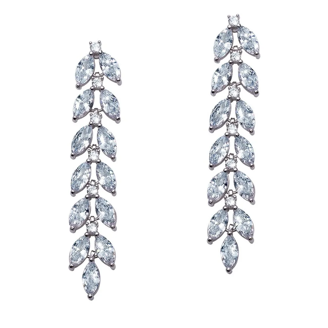 crystalp_ohrhaenger_luminous_p
