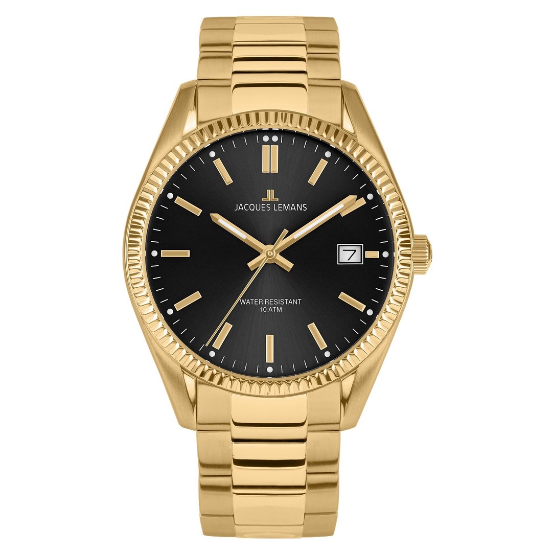 jacques_lemans_jubilaeumsuhr_d