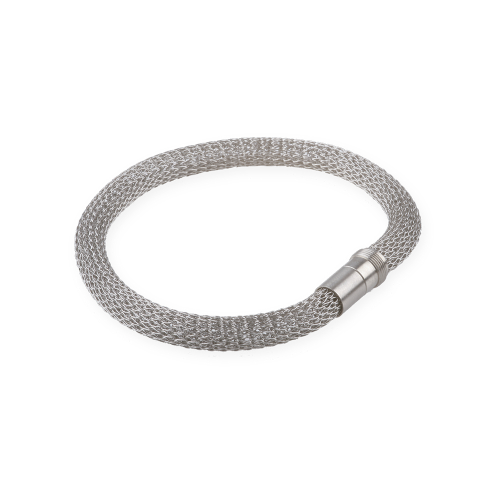 ernstes_design_armband_a73