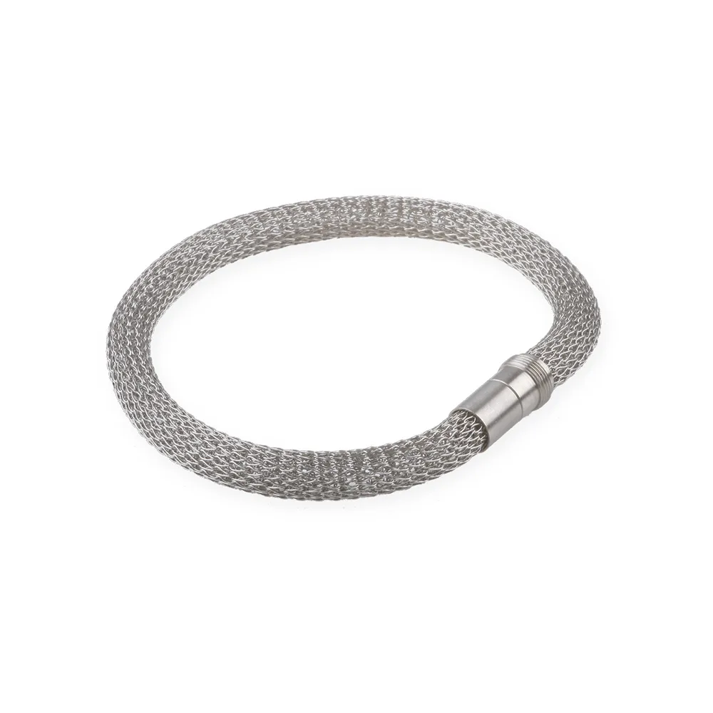 ernstes_design_armband_a73