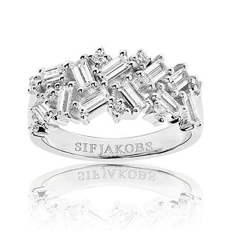 sif_jakobs_silberring_antella_ sif_jakobs_silberring_antella_