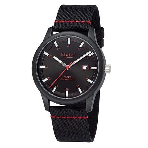 regent_10_atm_ba_739_blk_ocean