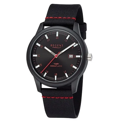 regent_10_atm_ba_739_blk_ocean