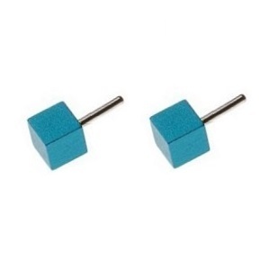 apero_ohrstecker_wuerfel_3_108 apero_ohrstecker_wuerfel_3_108
