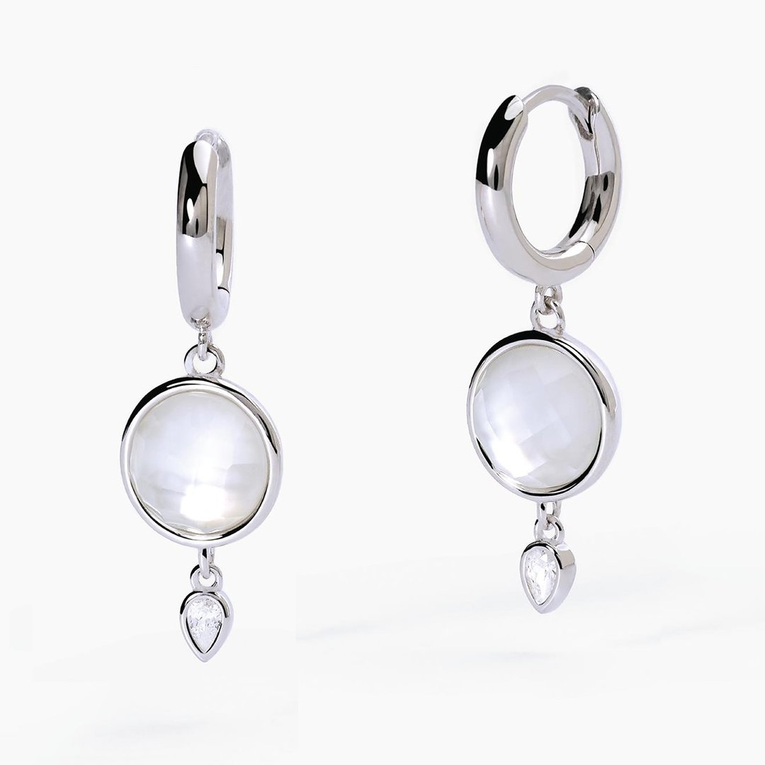 mabina_925_sterling_silber_ohr