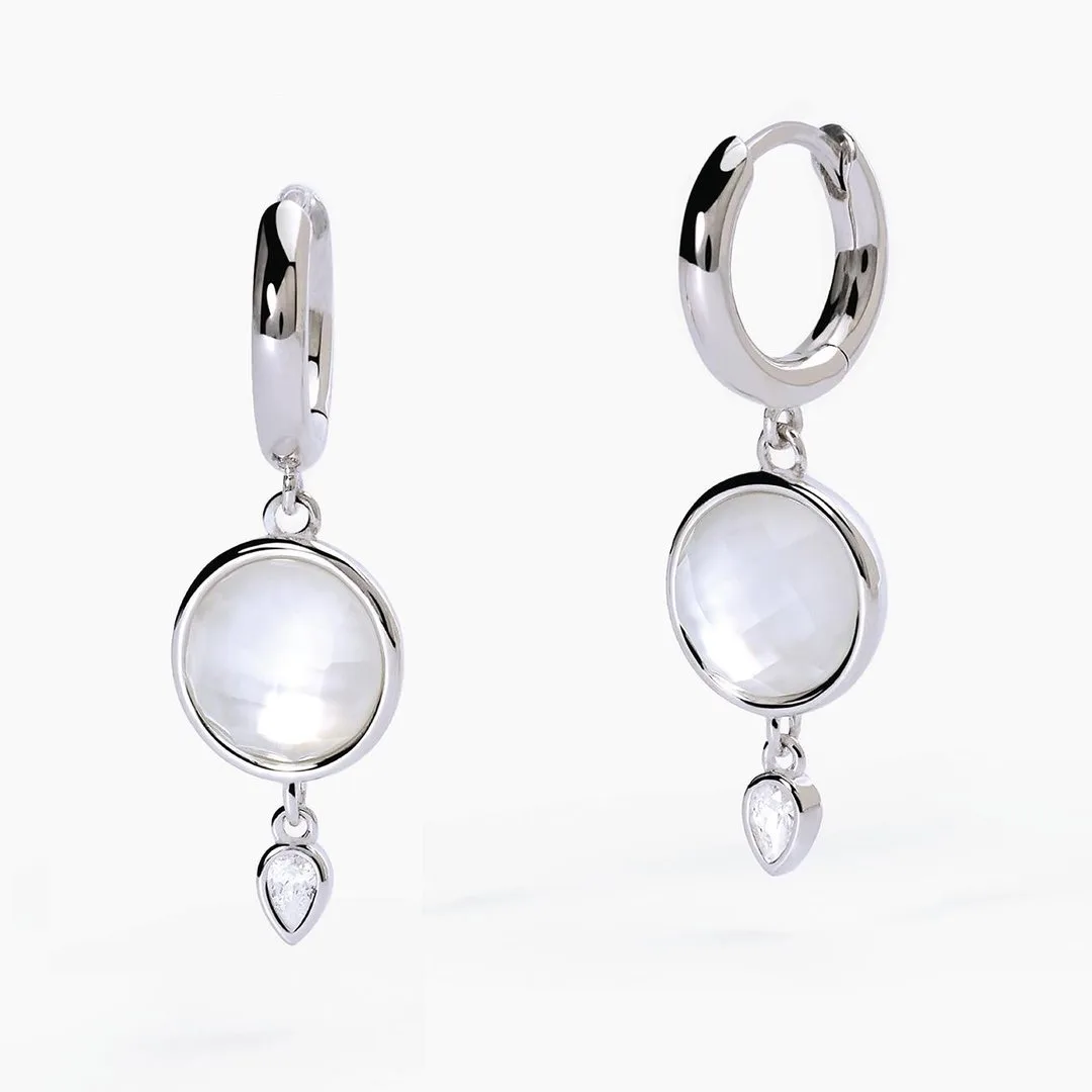 mabina_925_sterling_silber_ohr