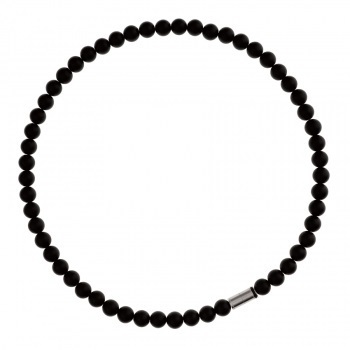 ernstes_design_petit_kette_k18