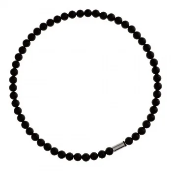 ernstes_design_petit_kette_k18