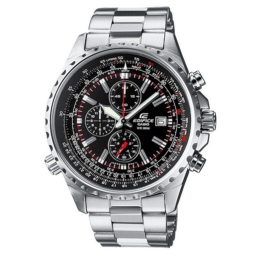 casio_edifice_ef_527d_1avef casio_edifice_ef_527d_1avef
