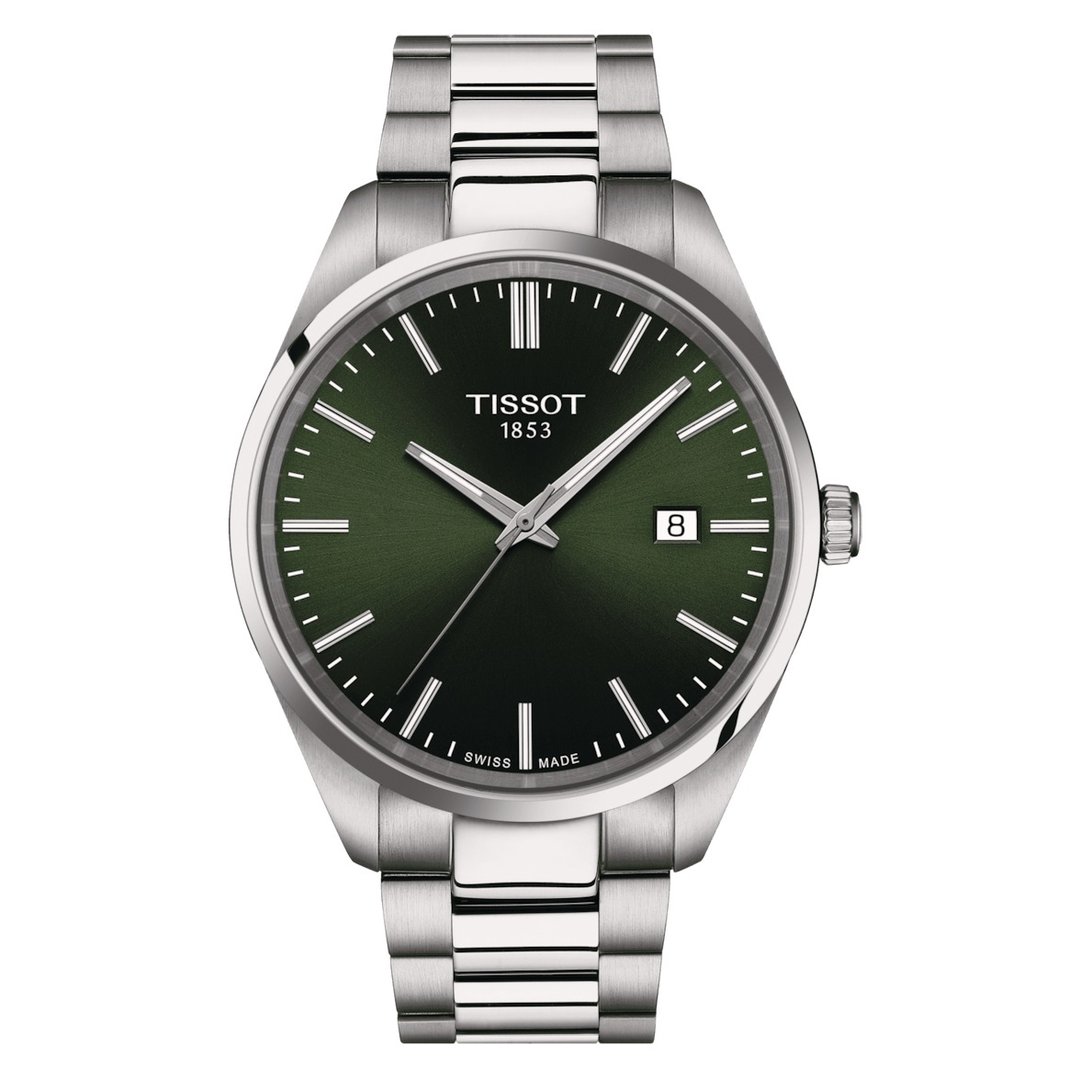 tissot_pr_100_40mm_t150_410_11