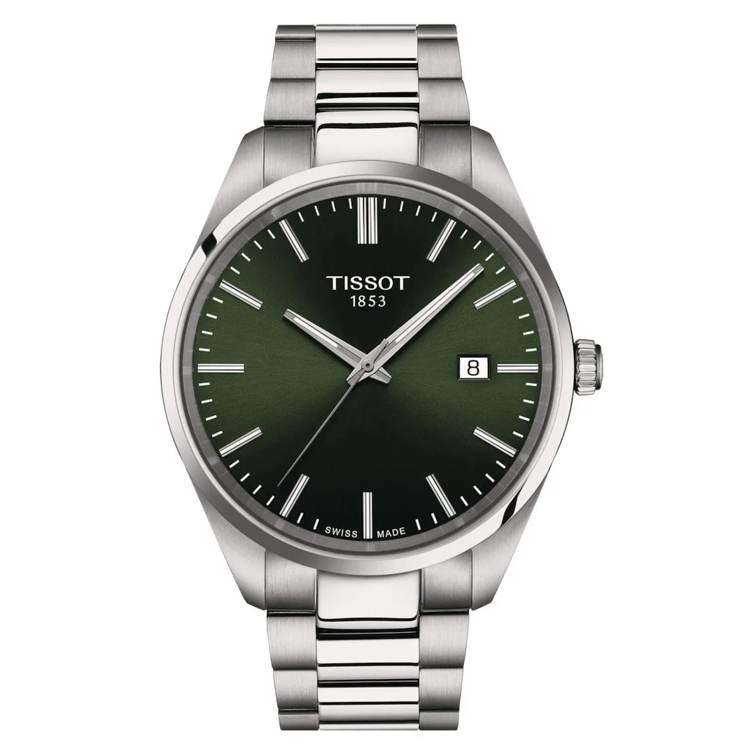 tissot_pr_100_40mm_t150_410_11