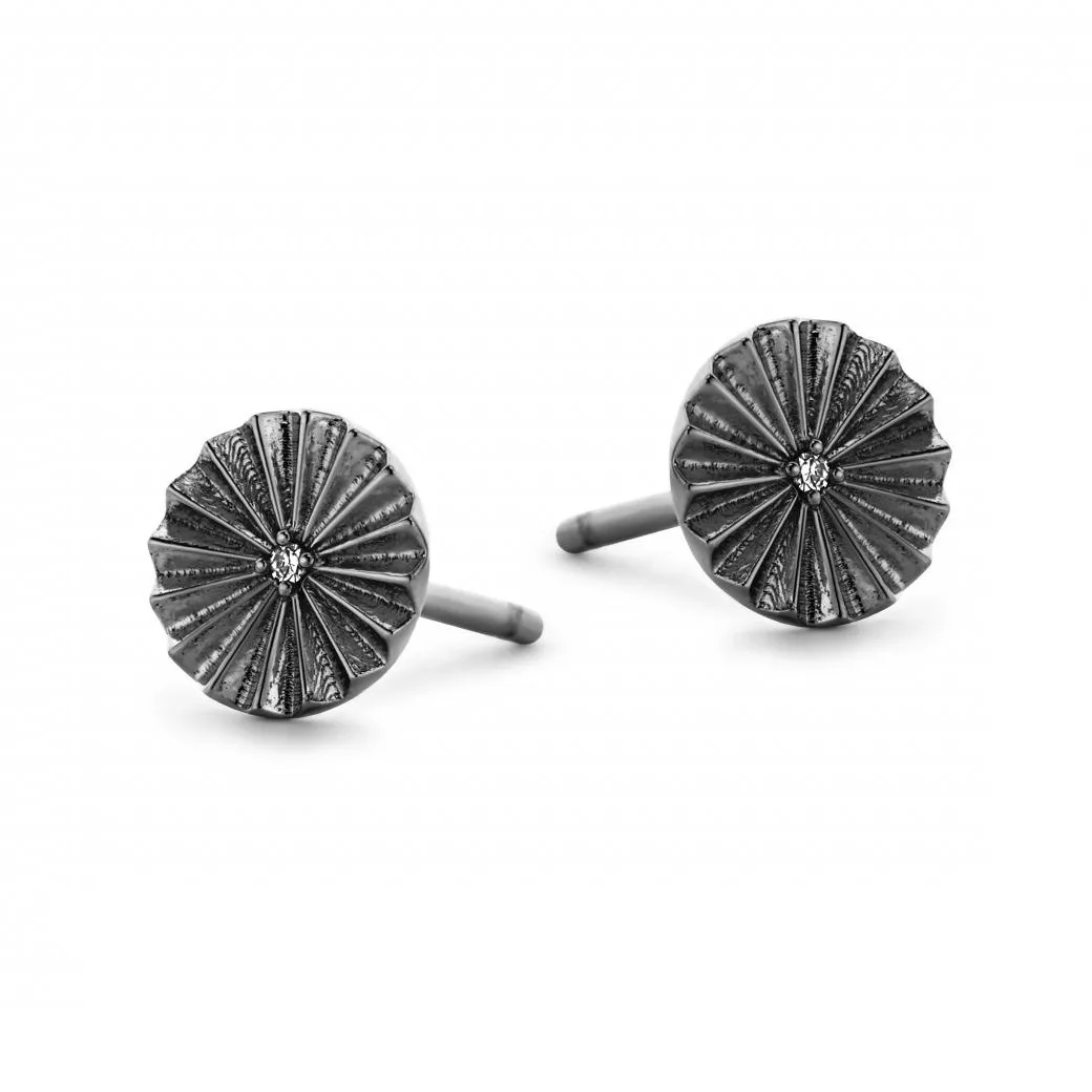 spirit_icons_ohrstecker_sunshi