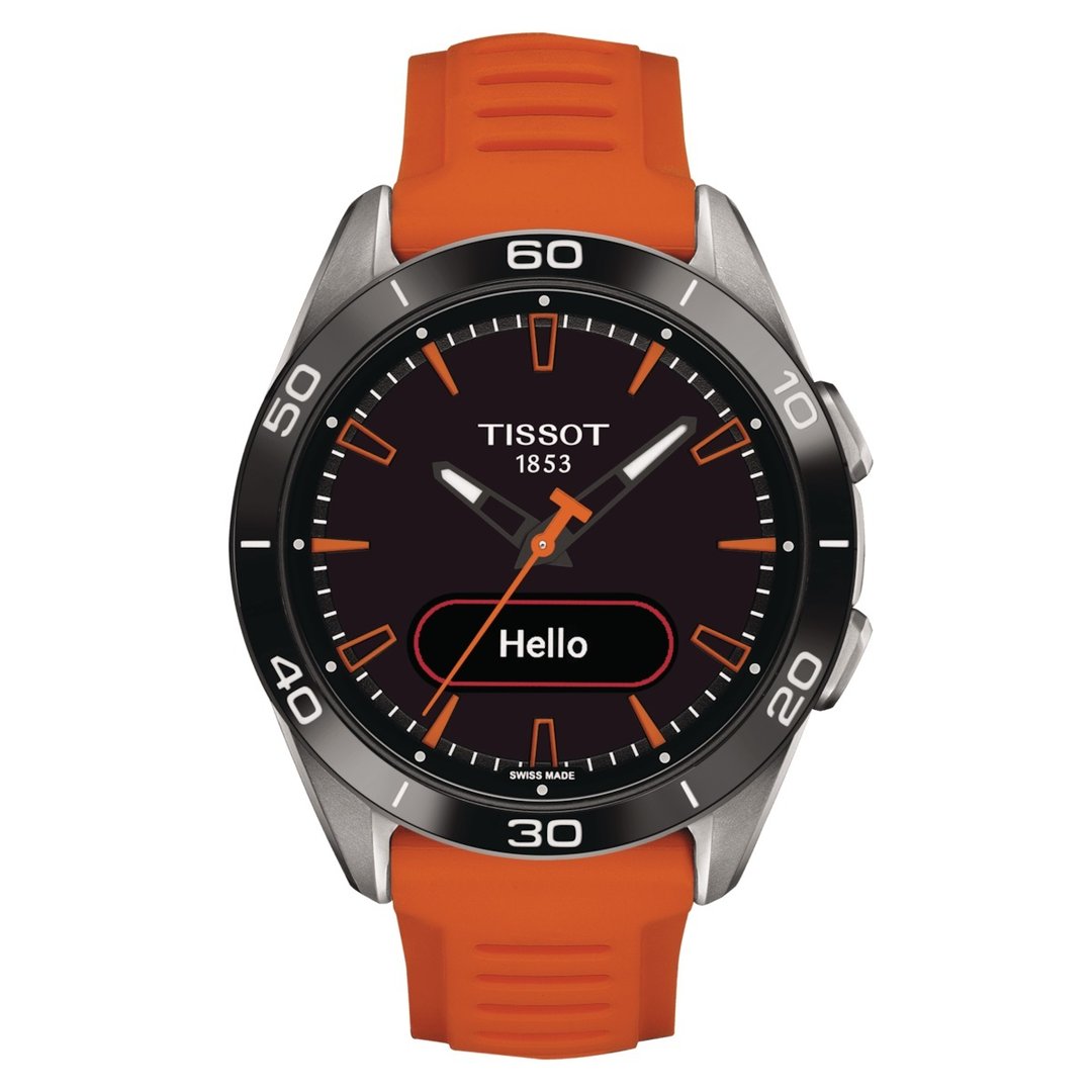 tissot_t_touch_connect_sport_t tissot_t_touch_connect_sport_t