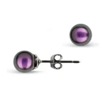 crystalp_ohrstecker_pearls_6mm