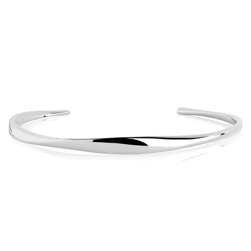 sif_jakobs_silber_bangle_cetar