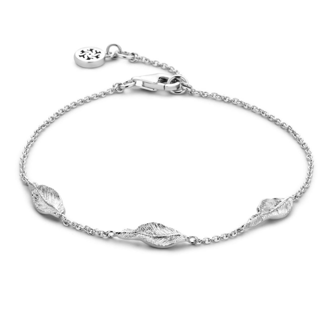 spirit_icons_armband_fall_2046