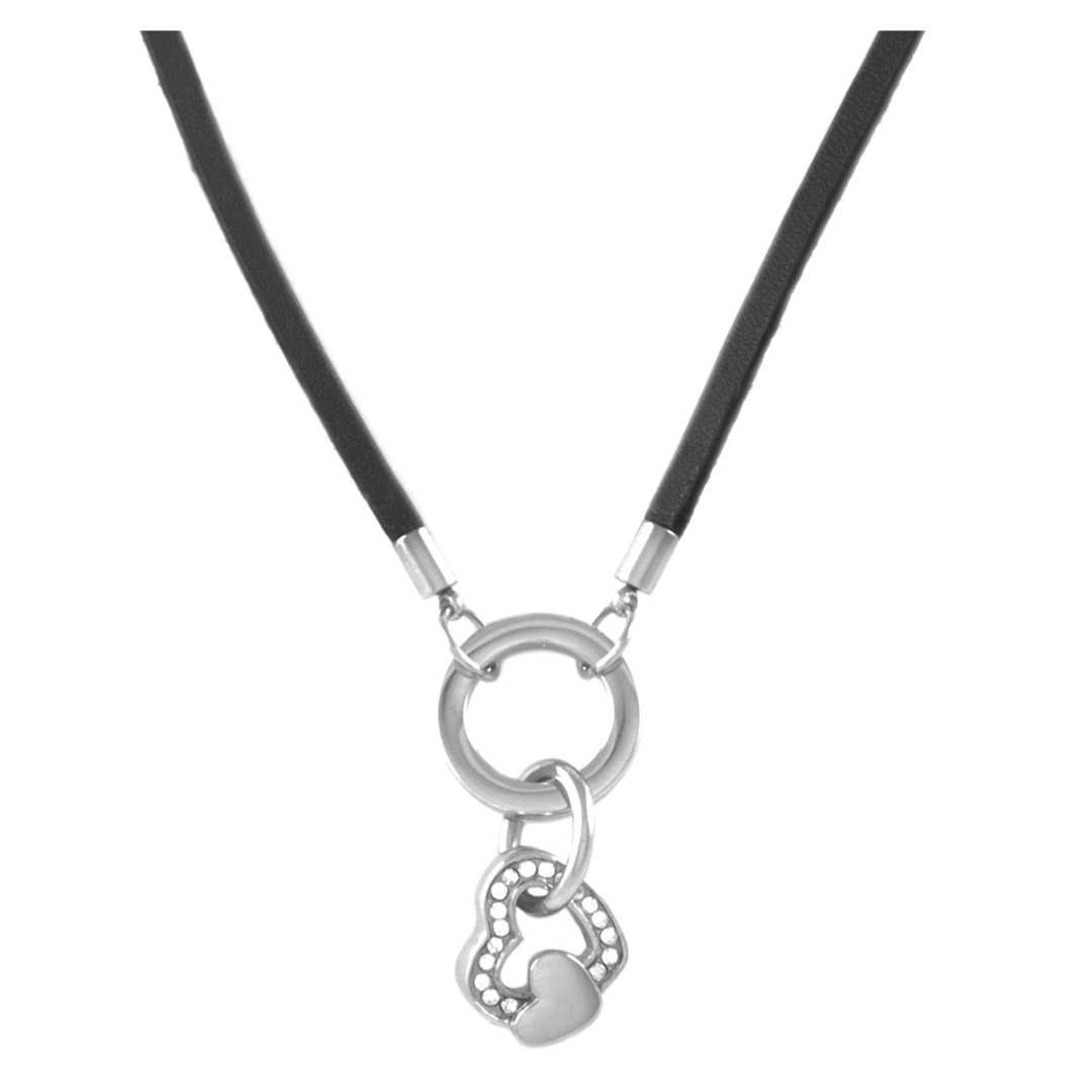 cow_style_paris_cs02_5010_1