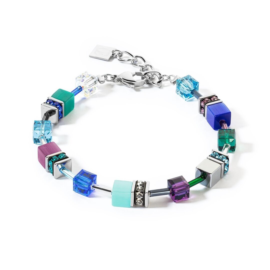 coeur_de_lion_armband_2838_30_