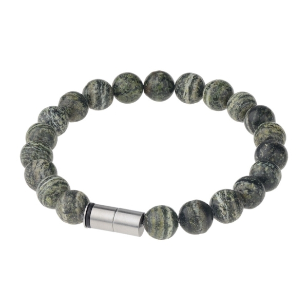 ernstes_design_petit_armband_a ernstes_design_petit_armband_a