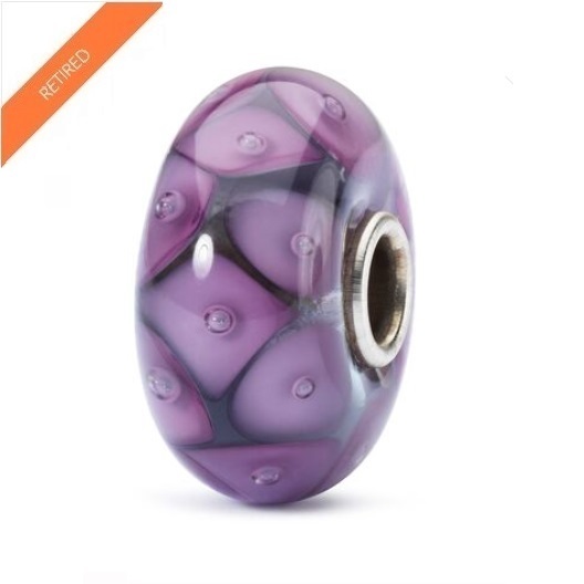 trollbeads_glasbead_tglbe_1040