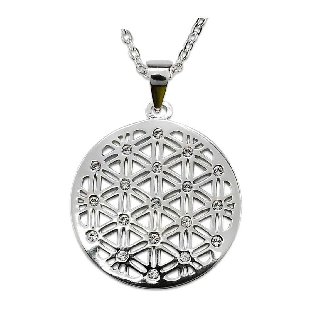 crystalp_kette_lebensblume_300