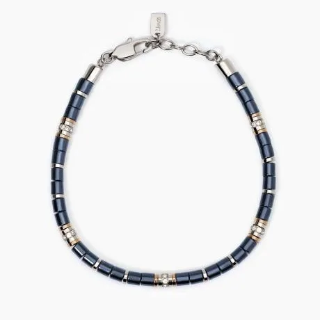 2jewels_armband_232495