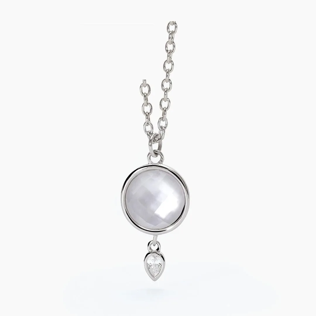 mabina_925_sterling_silber_ket