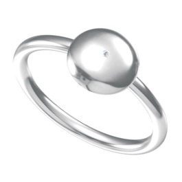 fritsch_sterling_ring_0_030ct_ fritsch_sterling_ring_0_030ct_