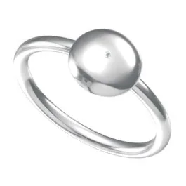 fritsch_sterling_ring_0_030ct_