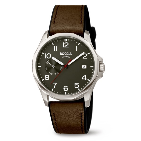 boccia_herrenuhr_3644_01