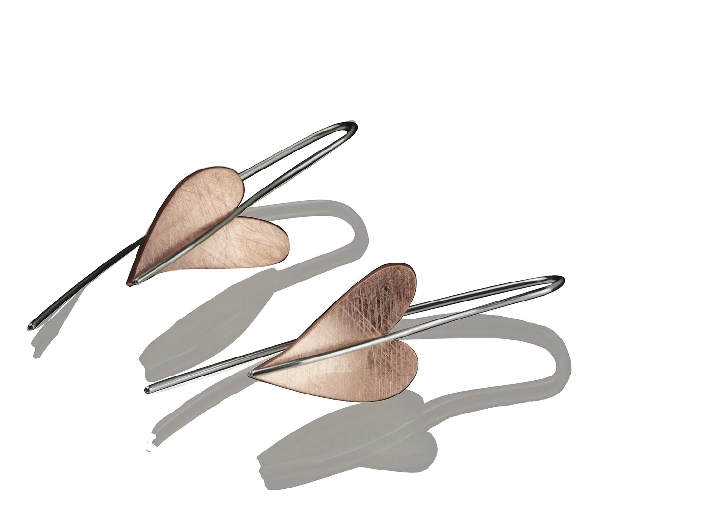 ernstes_design_ohrhaenger_e243