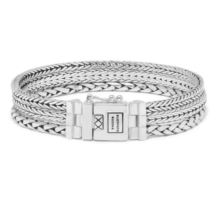 buddha_to_buddha_armband_silbe