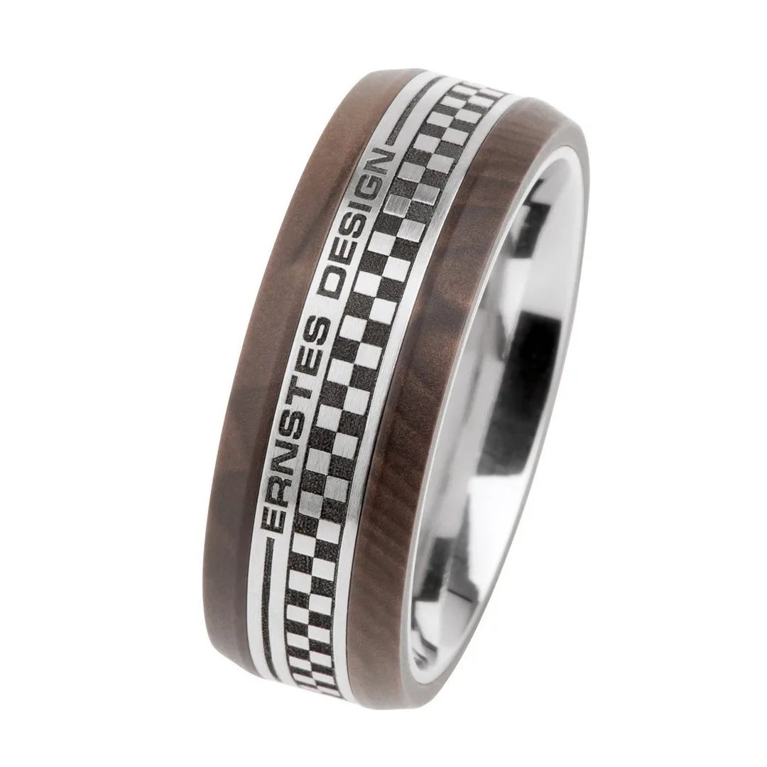 ernstes_design_man_ring_r403
