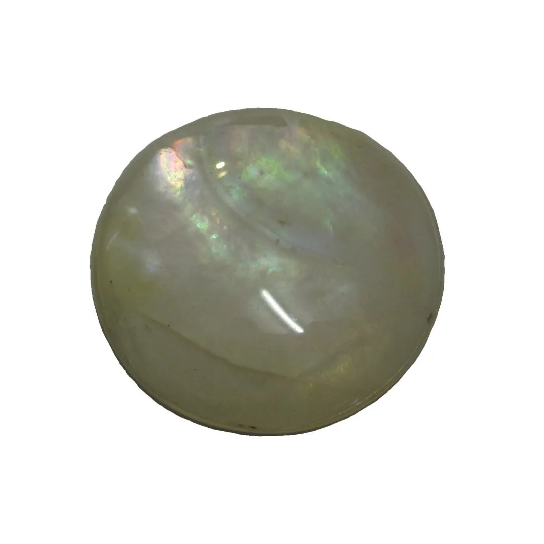 my_imenso_insignia_24mm_24_068