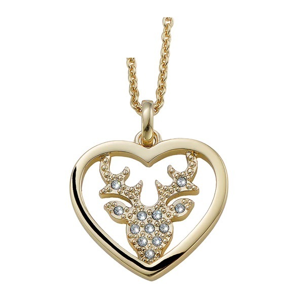 crystalp_kette_love_deer_32178 crystalp_kette_love_deer_32178