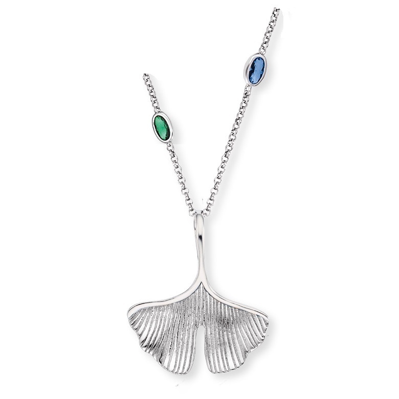 engelsrufer_kette_ern_50_joyna engelsrufer_kette_ern_50_joyna