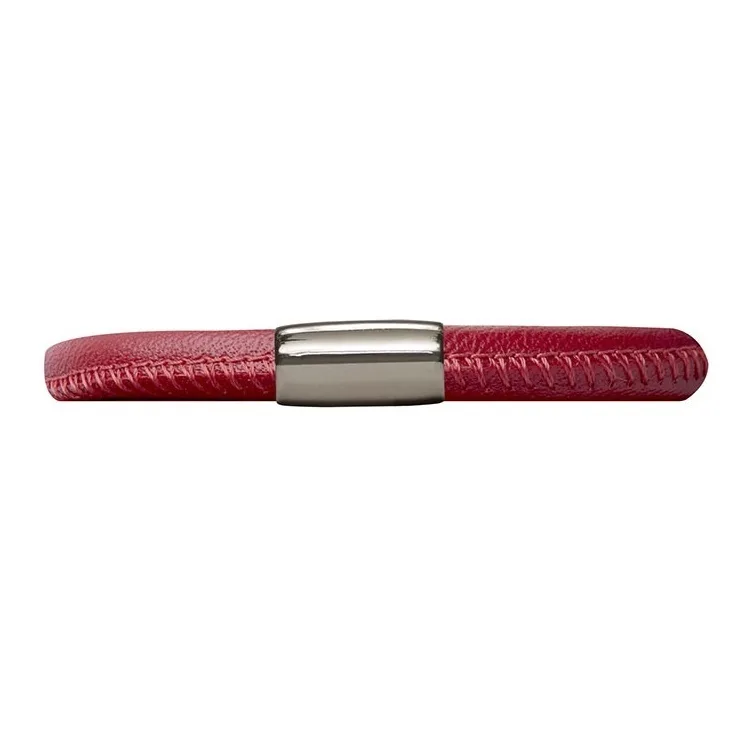 endless_armband_single_stainle