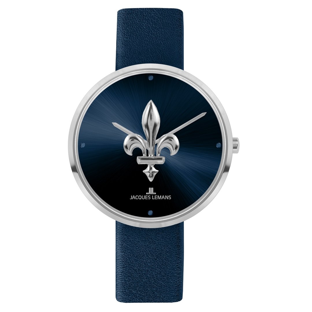 jacques_lemans_design_collecti jacques_lemans_design_collecti