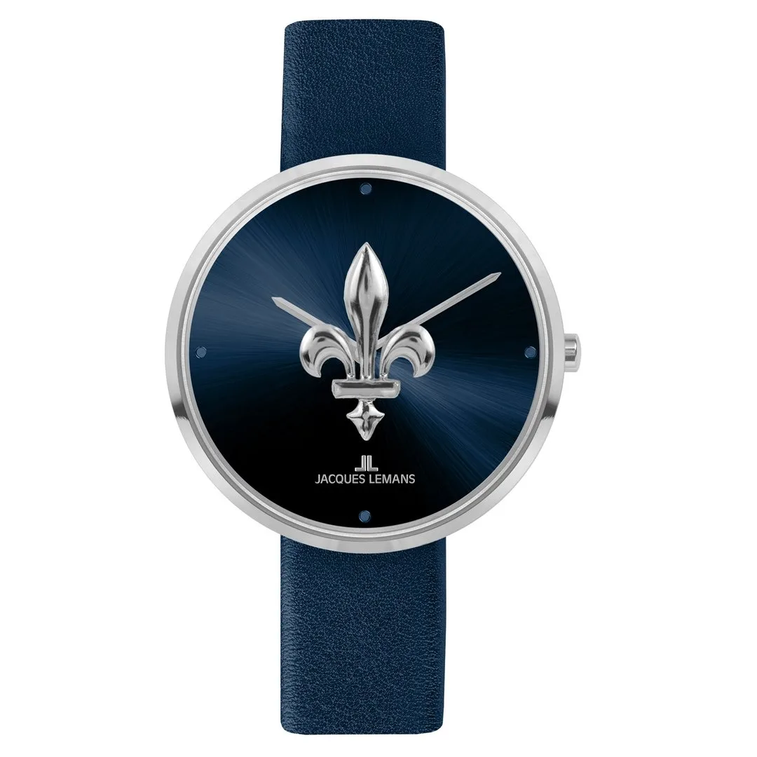 jacques_lemans_design_collecti
