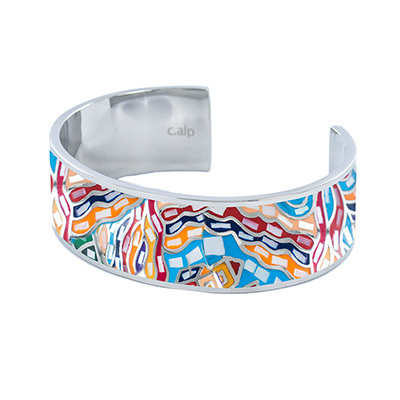 crystalp_armreif_calpart_colle crystalp_armreif_calpart_colle
